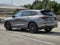 2026 Acura MDX SH-AWD with A-Spec Package