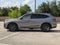 2026 Acura MDX SH-AWD with A-Spec Package