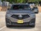 2026 Acura MDX SH-AWD with A-Spec Package