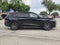 2023 Acura MDX SH-AWD with A-Spec Package