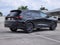 2023 Acura MDX SH-AWD with A-Spec Package
