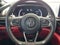 2025 Acura MDX SH-AWD with A-Spec Package