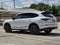 2025 Acura MDX SH-AWD with A-Spec Package
