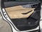 2023 Acura MDX SH-AWD