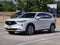2023 Acura MDX SH-AWD