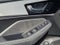 2024 Acura MDX SH-AWD
