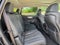 2024 Acura MDX SH-AWD