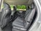 2026 Acura MDX SH-AWD