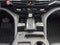 2026 Acura MDX SH-AWD