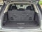 2026 Acura MDX SH-AWD