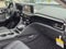 2026 Acura MDX SH-AWD