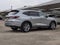 2026 Acura MDX SH-AWD