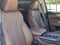 2025 Acura MDX w/Technology Package