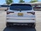 2025 Acura MDX w/Technology Package