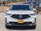 2025 Acura MDX w/Technology Package