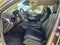 2026 Acura MDX SH-AWD with Technology Package