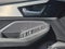 2026 Acura MDX SH-AWD with Technology Package