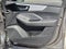 2026 Acura MDX SH-AWD with Technology Package
