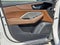 2024 Acura MDX SH-AWD with Technology Package