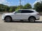 2024 Acura MDX SH-AWD with Technology Package