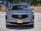 2024 Acura MDX SH-AWD with Technology Package
