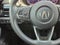 2024 Acura MDX SH-AWD with Technology Package