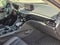 2024 Acura MDX SH-AWD with Technology Package