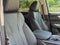 2024 Acura MDX SH-AWD with Technology Package