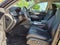 2023 Acura MDX SH-AWD w/Technology Package