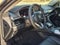 2023 Acura MDX SH-AWD w/Technology Package