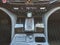 2023 Acura MDX SH-AWD w/Technology Package
