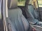 2023 Acura MDX SH-AWD w/Technology Package