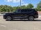 2023 Acura MDX SH-AWD w/Technology Package