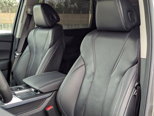 2023 Acura MDX w/Technology Package