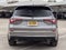 2023 Acura MDX w/Technology Package