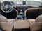 2024 Acura MDX SH-AWD with Technology Package