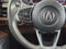 2024 Acura MDX SH-AWD with Technology Package