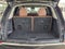 2024 Acura MDX SH-AWD with Technology Package