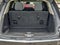 2026 Acura MDX SH-AWD with Technology Package