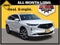 2023 Acura MDX SH-AWD w/Technology Package
