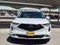 2023 Acura MDX SH-AWD w/Technology Package