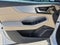 2023 Acura MDX SH-AWD w/Technology Package