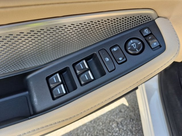 2023 Acura MDX SH-AWD w/Technology Package