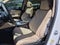 2023 Acura MDX SH-AWD w/Technology Package