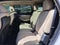 2023 Acura MDX SH-AWD w/Technology Package