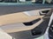 2023 Acura MDX SH-AWD w/Technology Package