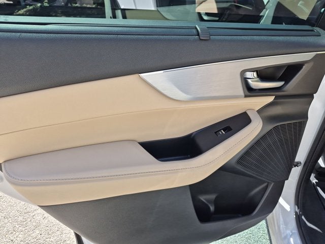 2023 Acura MDX SH-AWD w/Technology Package