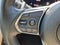 2023 Acura MDX SH-AWD w/Technology Package
