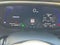 2023 Acura MDX SH-AWD w/Technology Package