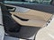 2023 Acura MDX SH-AWD w/Technology Package